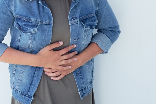 10 conselhos para controlar a doença de Crohn