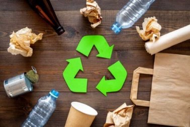 Como reduzir o lixo antes de gerá-lo?