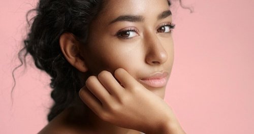 5 dicas para ficar bem sem maquiagem
