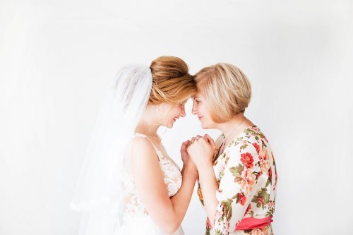 6 dicas para vestidos de madrinha de casamento