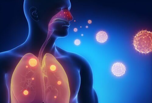 3 infusões para aliviar os sintomas da gripe