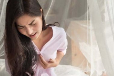 Acalasia: diagnóstico e tratamento