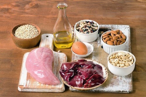 Alimentos com selênio para o hipotireoidismo