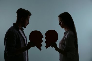 5 coisas que matam o amor e acabam com a relação