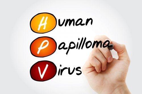 Como o HPV afeta a relação sexual