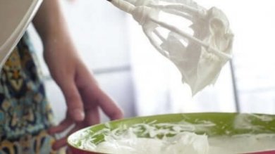 Como preparar cremes vegetais? 5 receitas fáceis