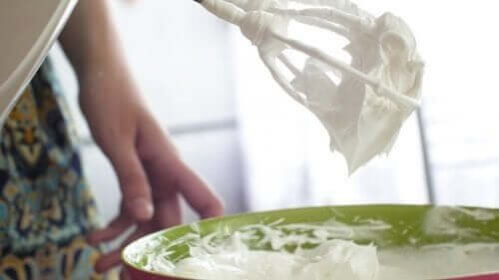 Como preparar cremes vegetais? 5 receitas fáceis