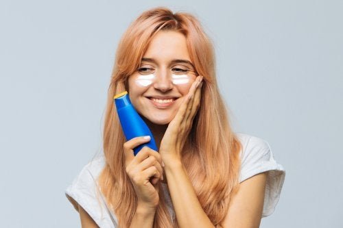 8 dicas para evitar manchas solares