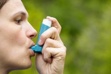 O que são os corticosteroides?