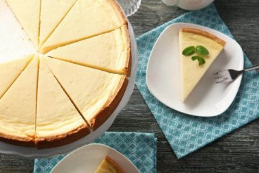 Bolo de gengibre delicioso para aproveitar!