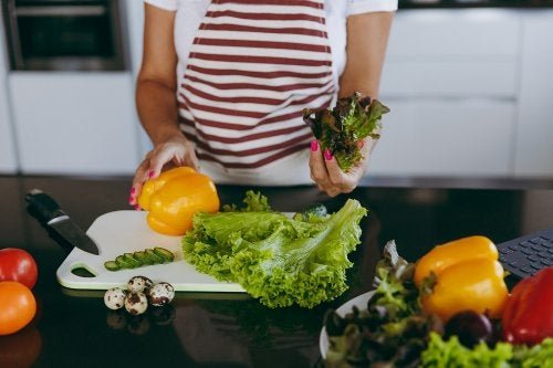 Dieta paleo: guia completo para iniciantes