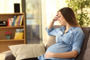 Momnesia ou amnésia das mães, em que consiste?