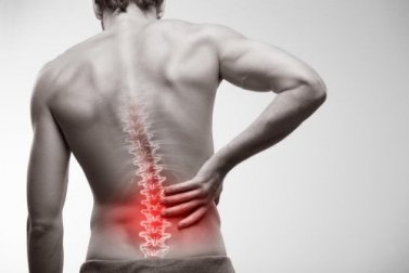 Espondilite anquilosante: diagnóstico e tratamento