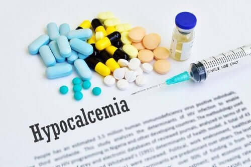 Hipocalcemia: o que é e qual o seu tratamento?