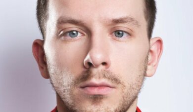 Estrabismo: sintomas e tratamentos