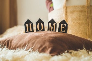 Ideias que tornarão sua casa mais aconchegante