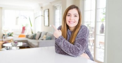 Iluminar espaços escuros sem eletricidade: 5 dicas!