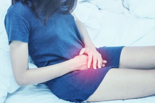 O que é o herpes vaginal e como evitá-lo?