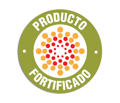 O que são os alimentos enriquecidos e fortificados?
