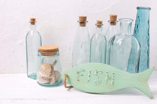 Elementos decorativos