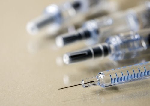 Por que um médico prescreve opioides?
