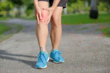 Osteoartrite no joelho: os melhores exercícios