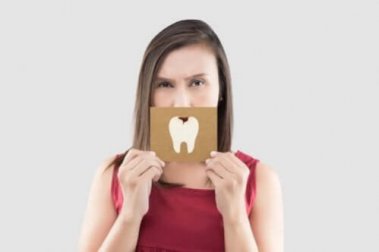 5 remédios para aliviar a dor de dentes