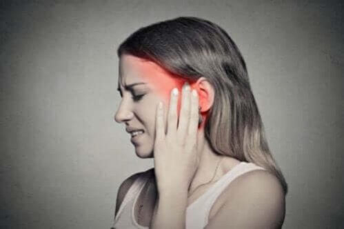 3 remédios para lidar com a neuralgia