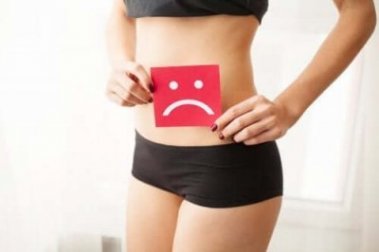 4 remédios para tratar os fungos vaginais