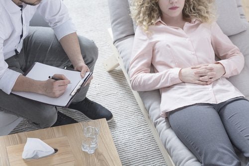 Transtorno esquizofreniforme, o que é isto?