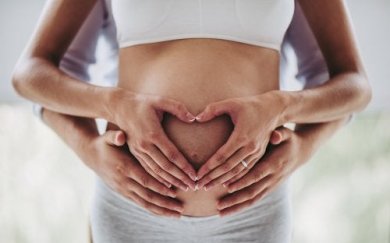 Antes de ser mãe, há algumas coisas que você deve saber