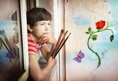 6 dicas para desenvolver talentos em seus filhos