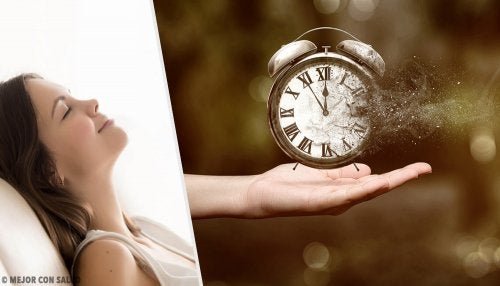 Gerencie seu tempo para evitar estresse