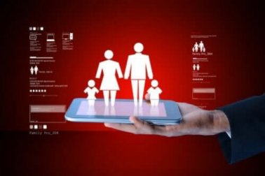 Agências matrimoniais: é possível encontrar um parceiro ali?