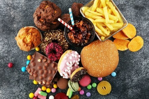 Alimentos proibidos para pessoas com cáculos biliares
