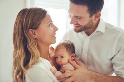 Antes de ser mãe, saiba que vai precisar de ajuda