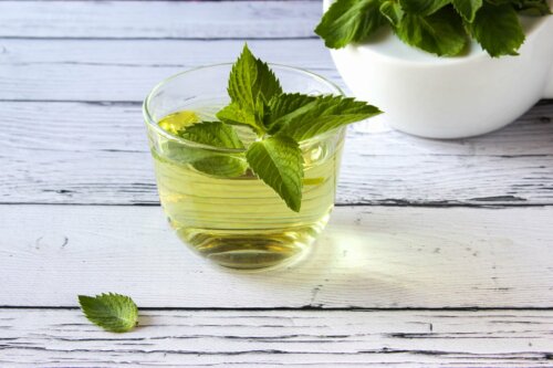 Outras plantas e ervas benéficas