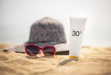 Como escolher o melhor filtro solar para a sua pele
