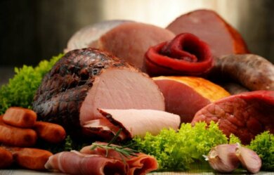 5 estratégias para reduzir o consumo de carne