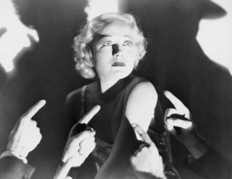 Supere o medo de ser criticado com essas dicas