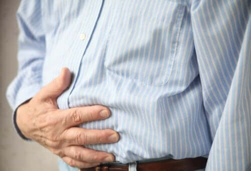 Abscessos intra-abdominais: o que são?