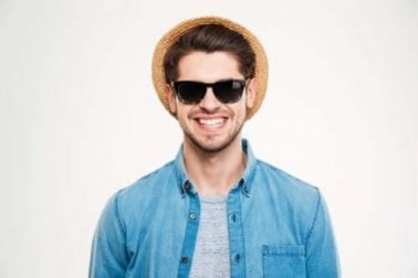 8 dicas para escolher óculos de sol