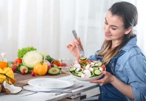 5 estratégias para reduzir o consumo de carne