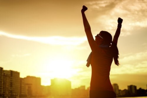A melhor rotina de exercícios para principiantes