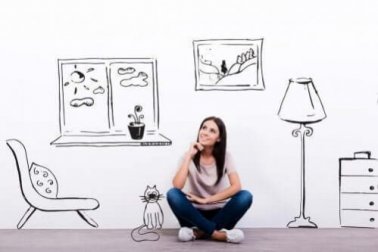 Como aproveitar todos os cantinhos da sua casa