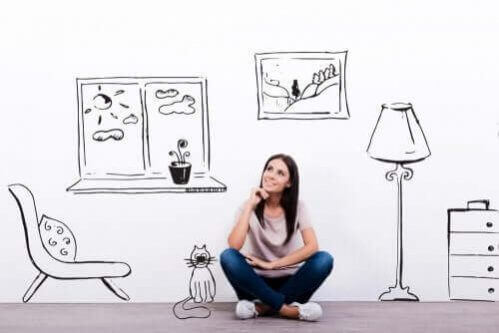 Como aproveitar todos os cantinhos da sua casa