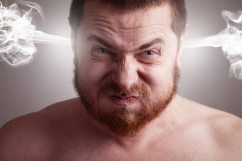Controlar o estresse para cuidar da saúde mental