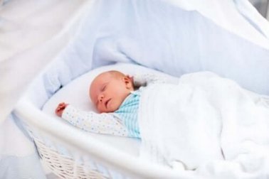 Plagiocefalia do bebê: prevenção e tratamento