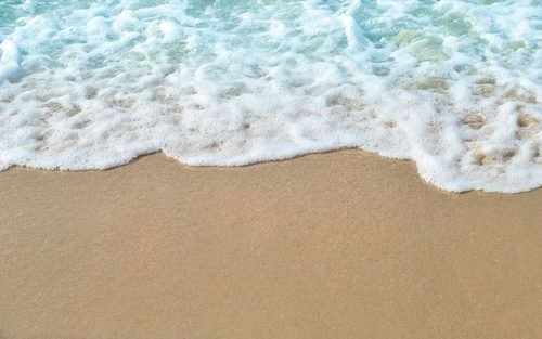 Praia