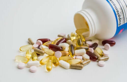 A vitamina B12: tudo o que você precisa saber